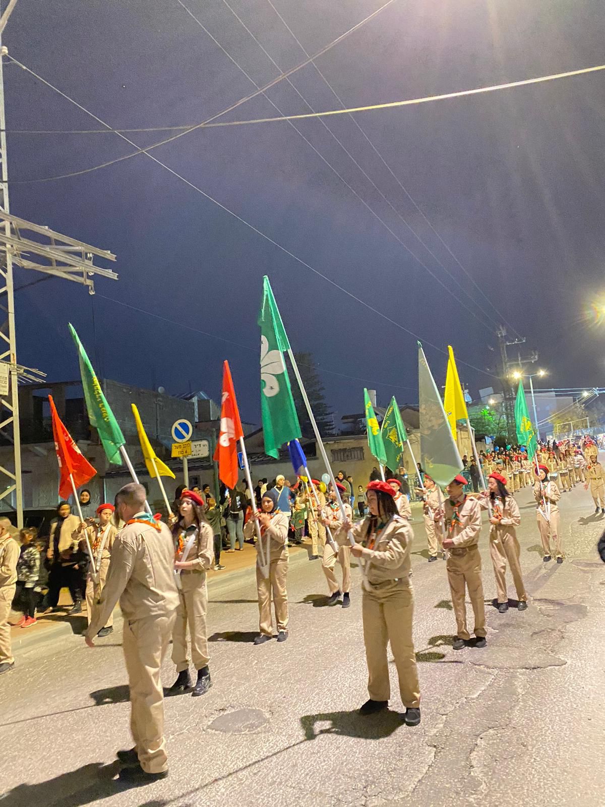 WhatsApp Image 2022-04-15 at 2.58.09 PM.jpeg